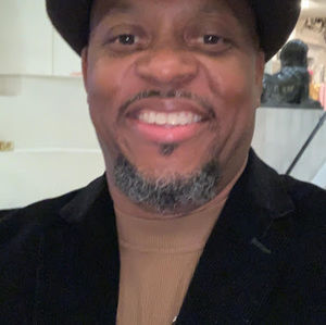 Meet your Posher, Willie